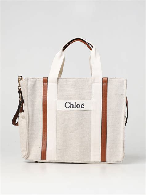 diaper bag chloe|chloe diaper bag uk.